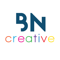 BNcreative